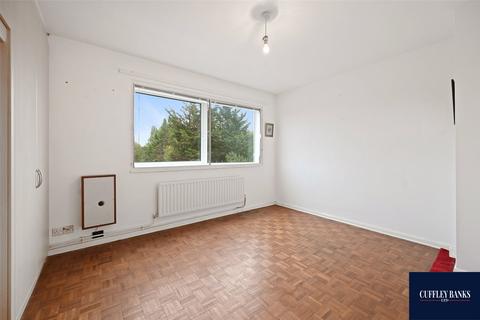 undefined, Perivale Grange, Perivale Lane, Middlesex, UB6
