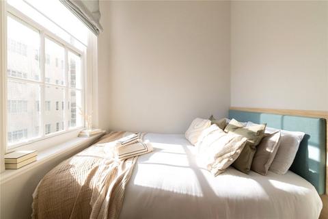 undefined, Draycott Avenue, London, SW3