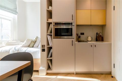 undefined, Draycott Avenue, London, SW3