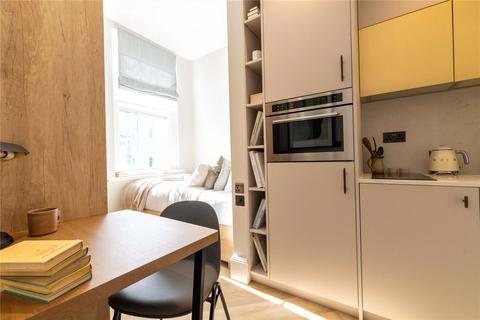 undefined, Draycott Avenue, London, SW3