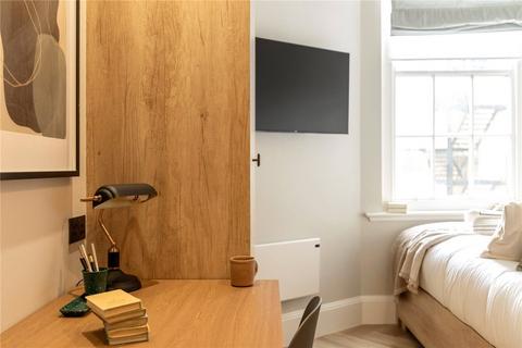 undefined, Draycott Avenue, London, SW3