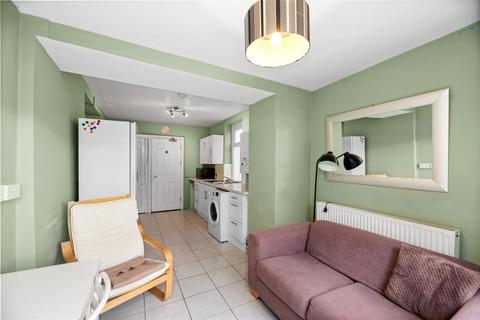 undefined, Windsor Street, Uplands, Swansea