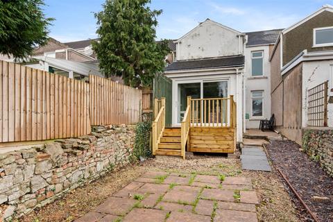 undefined, Windsor Street, Uplands, Swansea