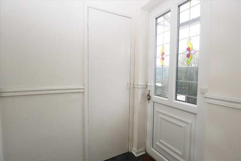 undefined, Akeld Close, Hall Close, Cramlington