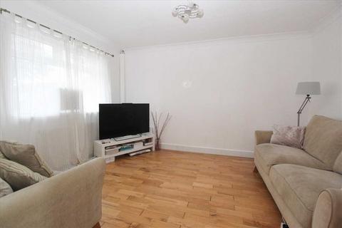 undefined, Akeld Close, Hall Close, Cramlington