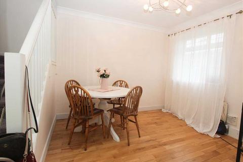 undefined, Akeld Close, Hall Close, Cramlington