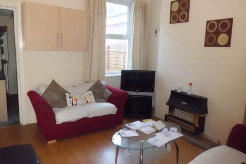 undefined, 18 Harrow Road, B29 7DN