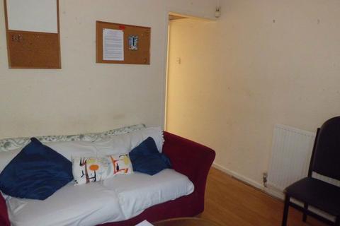 undefined, 18 Harrow Road, B29 7DN