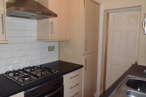 undefined, 18 Harrow Road, B29 7DN