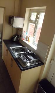 undefined, 18 Harrow Road, B29 7DN