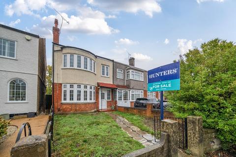 122 Woolwich Road, London, SE2 0DU