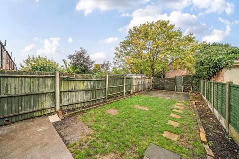 122 Woolwich Road, London, SE2 0DU