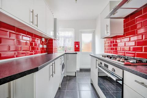 122 Woolwich Road, London, SE2 0DU