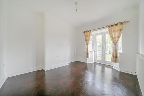 122 Woolwich Road, London, SE2 0DU