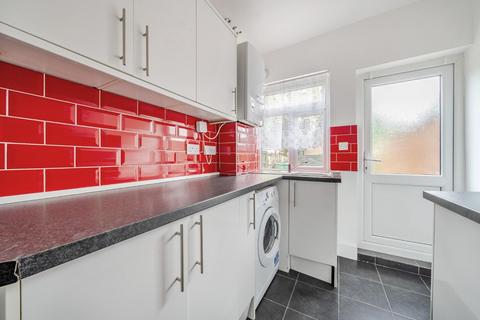 122 Woolwich Road, London, SE2 0DU