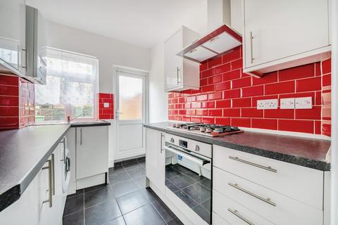 122 Woolwich Road, London, SE2 0DU