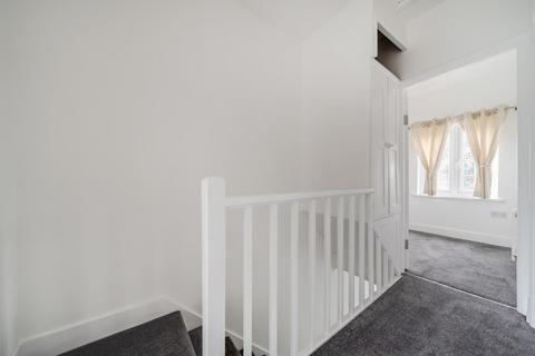 122 Woolwich Road, London, SE2 0DU