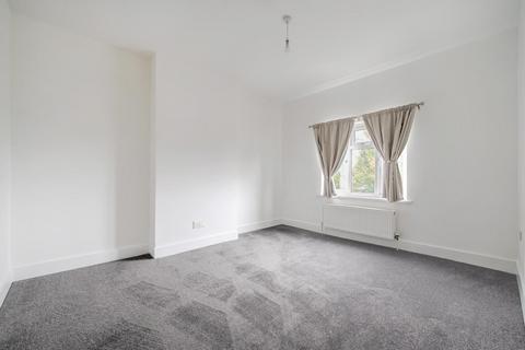 122 Woolwich Road, London, SE2 0DU