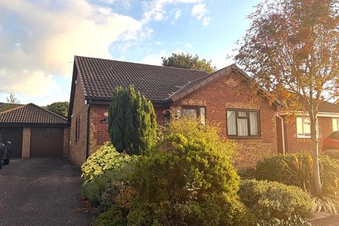 undefined, Cypress Close, Honiton EX14