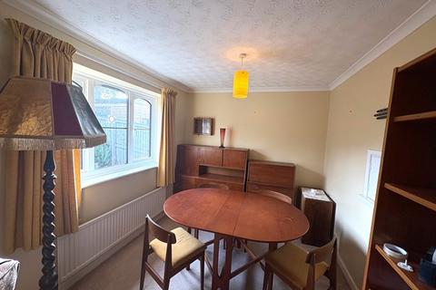 undefined, Cypress Close, Honiton EX14