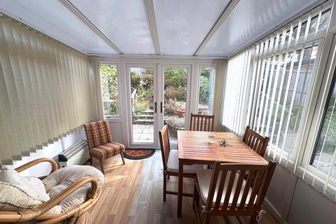 undefined, Cypress Close, Honiton EX14