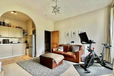 1 bedroom apartment to rent, Barnsbury Road, London, N1