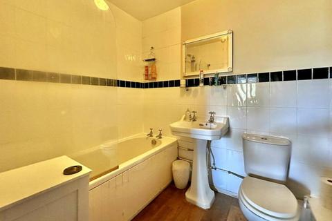 1 bedroom apartment to rent, Barnsbury Road, London, N1