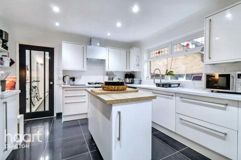 undefined, Point Clear Road, Clacton-On-Sea