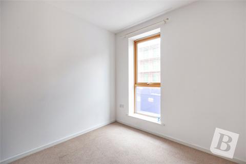 3 bedroom semi-detached house for sale, Hilldene Close, Romford, RM3