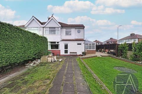 undefined, Bankfield Lane, Southport PR9