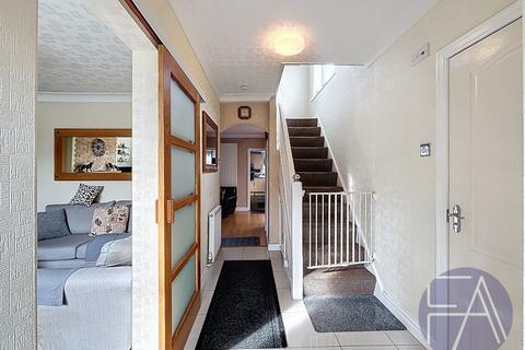 undefined, Bankfield Lane, Southport PR9