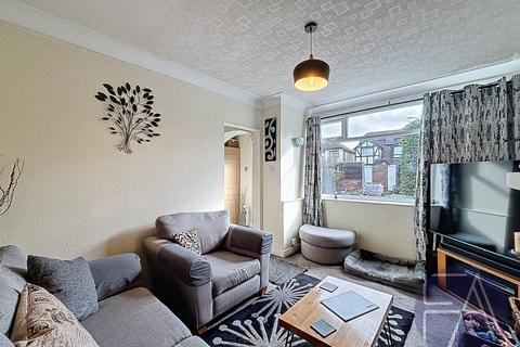 undefined, Bankfield Lane, Southport PR9