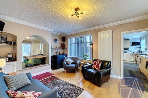 undefined, Bankfield Lane, Southport PR9