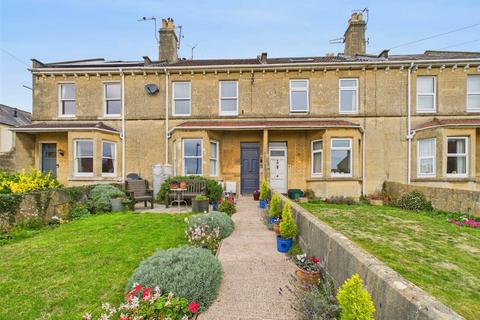 undefined, Church Road, Combe Down, Bath, Somerset, BA2