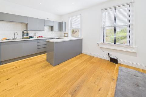 undefined, Church Road, Combe Down, Bath, Somerset, BA2