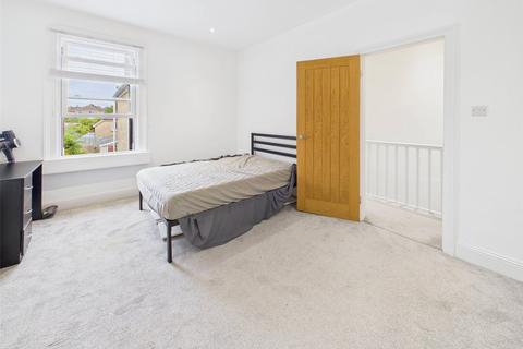 undefined, Church Road, Combe Down, Bath, Somerset, BA2