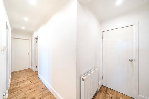 2 bedroom apartment for sale, Kings Drive, Middlesex HA9