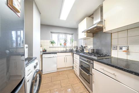 2 bedroom apartment for sale, Kings Drive, Middlesex HA9