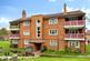Kings Drive, Middlesex HA9 photo 2