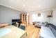 Kings Drive, Middlesex HA9 photo 4