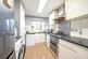 Kings Drive, Middlesex HA9 photo 5