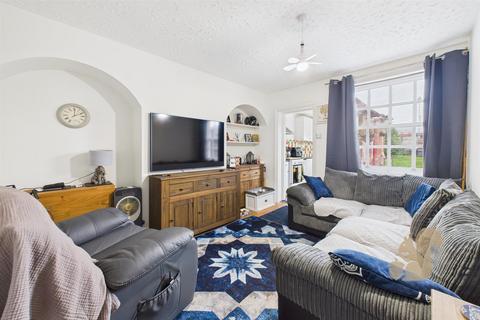 undefined, The Causeway, Halstead
