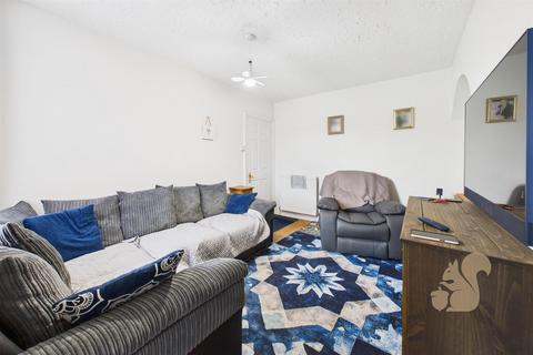 undefined, The Causeway, Halstead