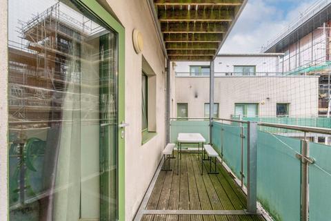 3 bedroom flat to rent, Staines Road, Hounslow, TW3