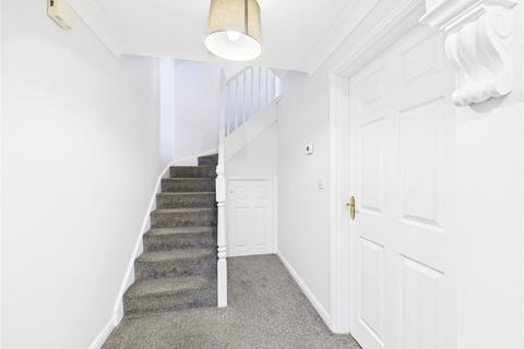 3 bedroom end of terrace house for sale, Walcher Gardens, Bishop Auckland DL14