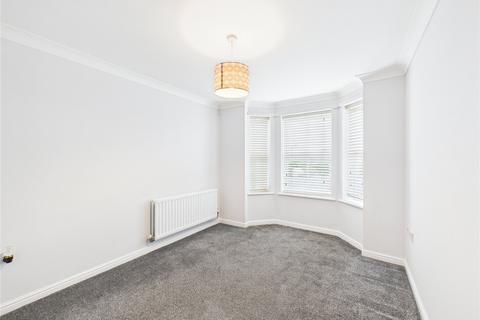 3 bedroom end of terrace house for sale, Walcher Gardens, Bishop Auckland DL14