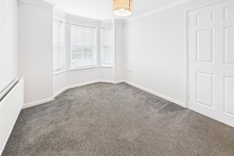 3 bedroom end of terrace house for sale, Walcher Gardens, Bishop Auckland DL14