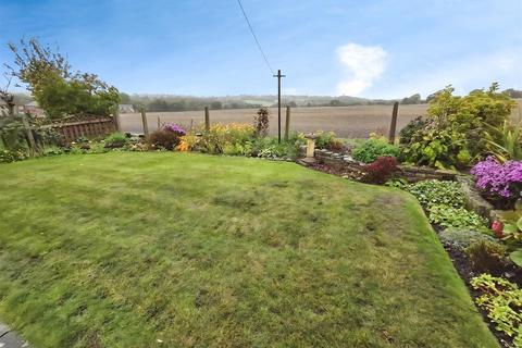 undefined, Carville Estate, Willington