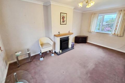 undefined, Carville Estate, Willington