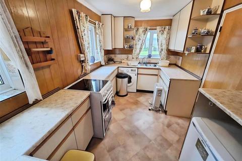 undefined, Carville Estate, Willington